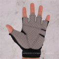 Оптовые RTS Half Finger Gloves Тренировки велосипедные перчатки и дышащие спортивные перчатки